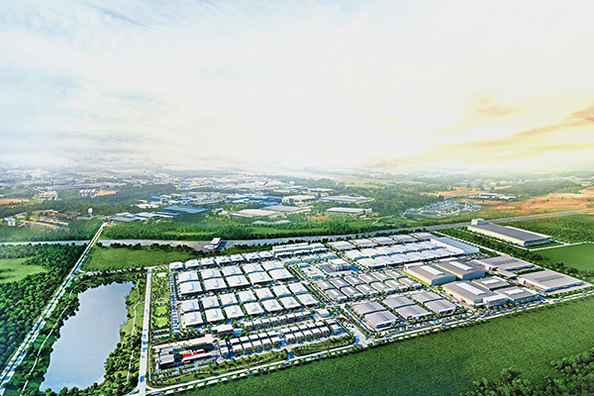 Hefei Evaporation Boat Inc.